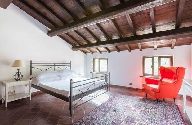Onefinestay - Centre Of Rome Private Homes - Photo5