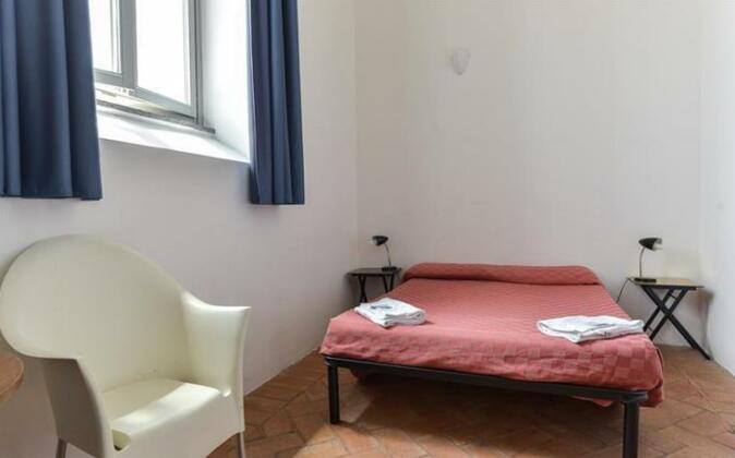 Orsa Maggiore Hostel for Women Only - Photo4