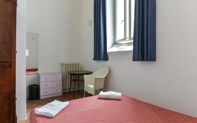 Orsa Maggiore Hostel for Women Only - Photo5