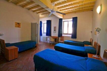 Orsa Maggiore Hostel for Women Only