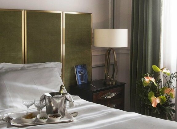 Palazzo Dama - Preferred Hotels & Resorts - Photo4