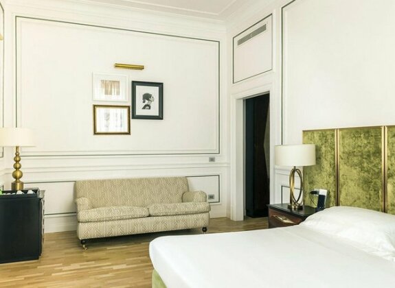 Palazzo Dama - Preferred Hotels & Resorts - Photo5
