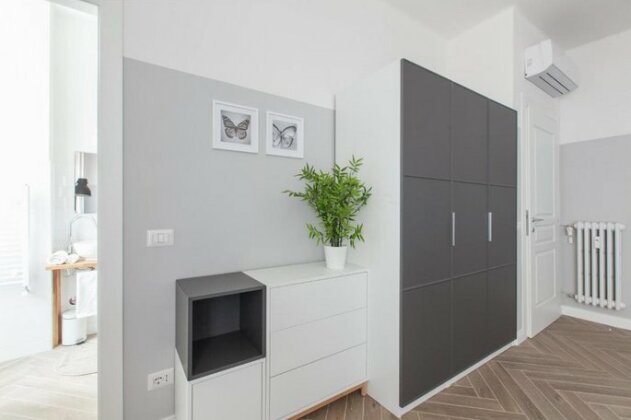 Pannonia Smart House - Photo5