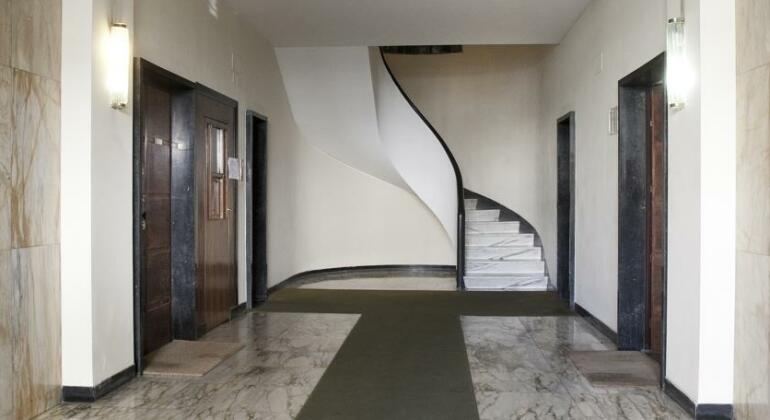 Parioli Suites - Photo3