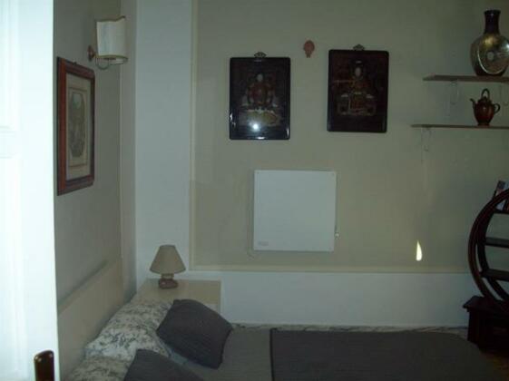 Penta Lux Apartment - Photo3