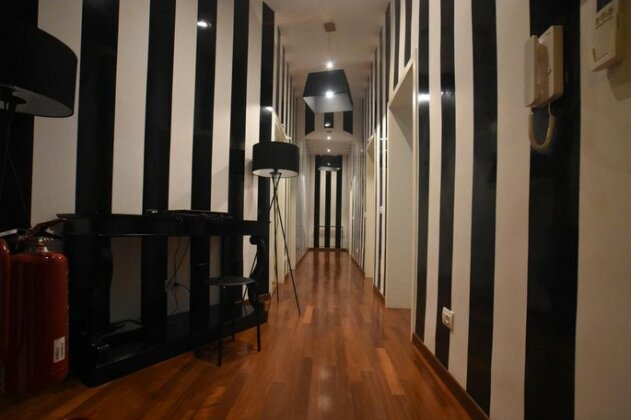 Piano Suite - Photo2