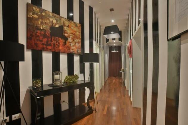 Piano Suite - Photo3
