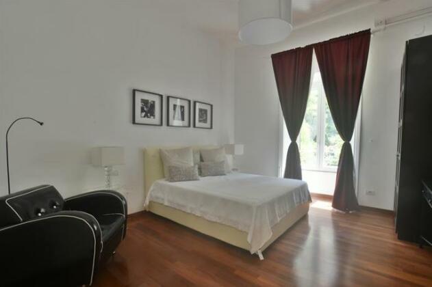 Piano Suite - Photo5