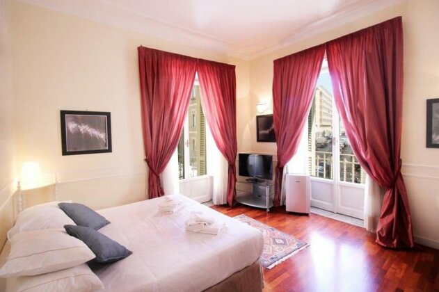 Piazza Cavour Residential Apt - Photo4