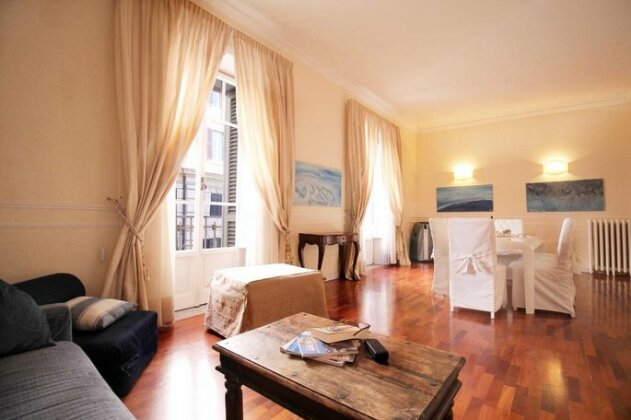 Piazza Cavour Residential Apt - Photo5