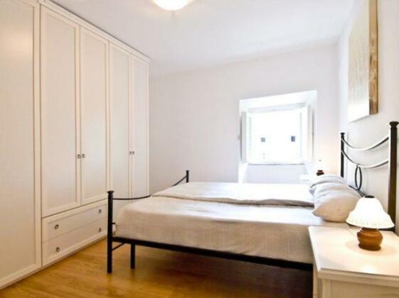 Piazza Navona - 2 bedrooms apartment - Photo4