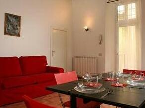 Piazza Navona Apartments - Photo3