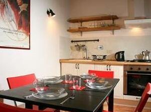 Piazza Navona Apartments - Photo4