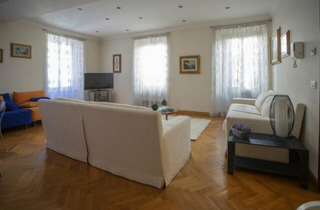 Polacchi 42 Apartment - Photo2