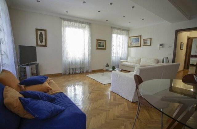 Polacchi 42 Apartment - Photo3