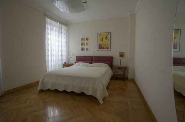 Polacchi 42 Apartment - Photo5