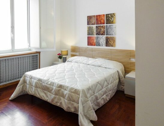 Popolo Dream Suites - Luxury Rooms - Photo3