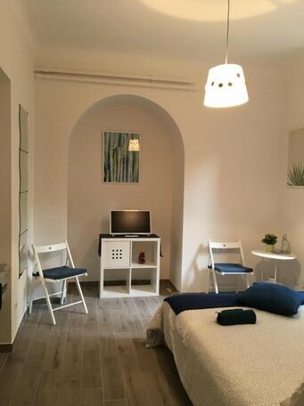 Post-it Guesthouse - Photo2