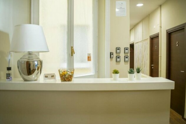 Prati Comfort - Photo2