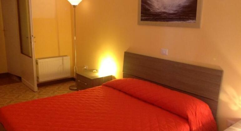 Prati in Fiore - Photo2