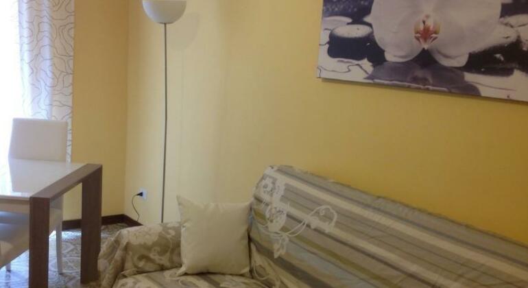 Prati in Fiore - Photo5
