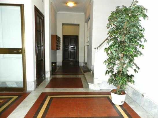 Re di Roma House - Photo3