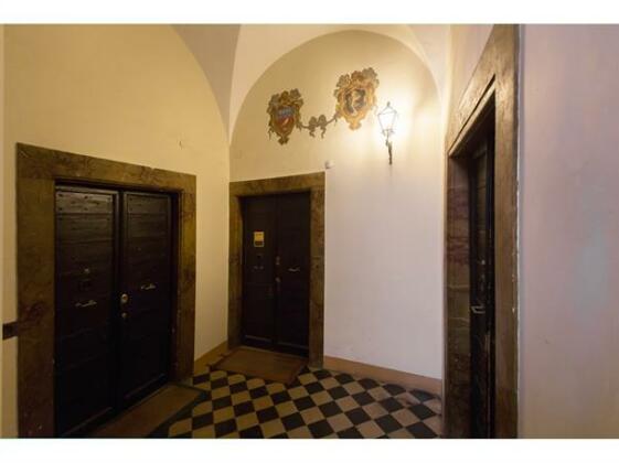 Relais Francesca Rome - Photo3