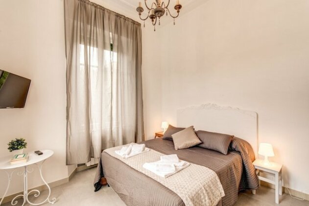 Relais La Torretta - Photo4