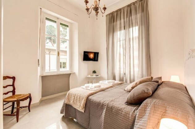 Relais La Torretta - Photo5