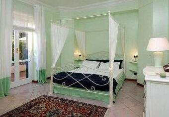 Relais19 - Photo2