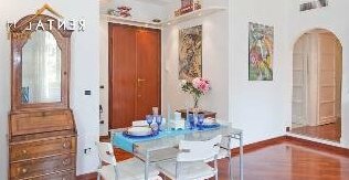 Rental inn Rome Pateras - Photo5