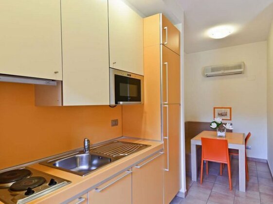 Residence I Triangoli - Photo5