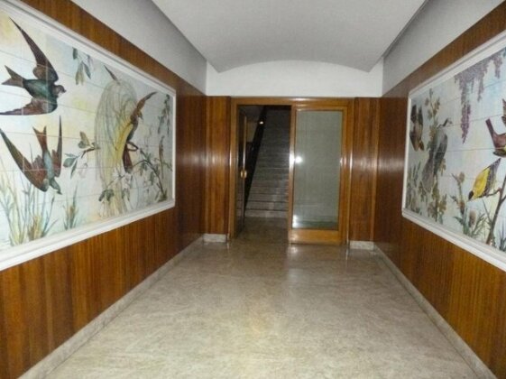 Residenza Appia - Photo3