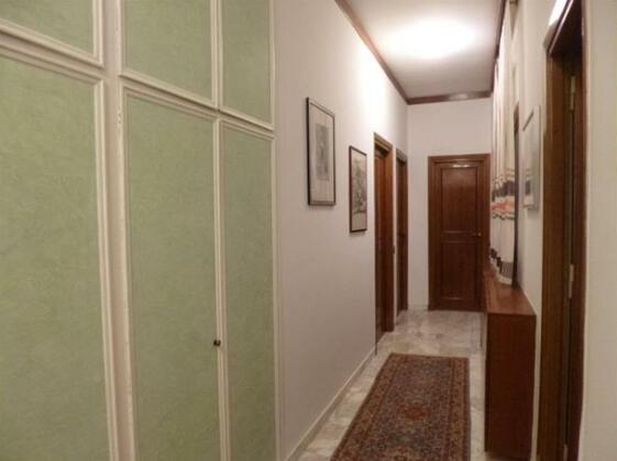 Residenza Appia - Photo4