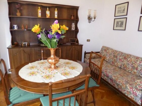 Residenza Appia - Photo5