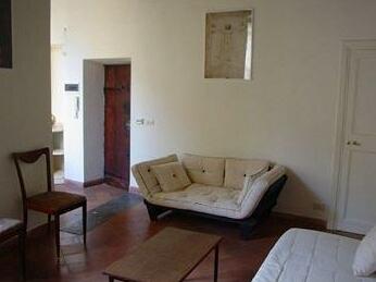 Residenza Campo di Ferro - Photo4