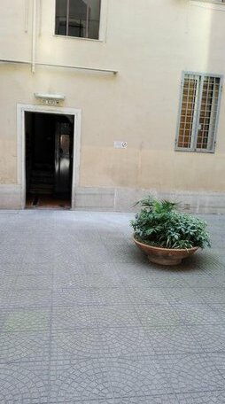 Residenza Laterano - Photo2