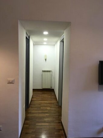 Residenza San Martino Rome - Photo3