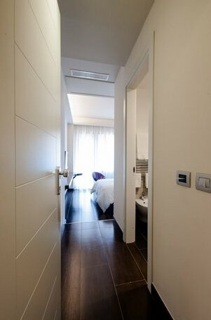 Residenza Talenti Superior Rooms - Photo5