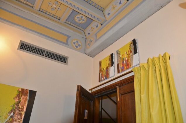 Residenza Torre Colonna - Photo4