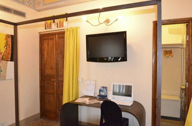 Residenza Torre Colonna - Photo5