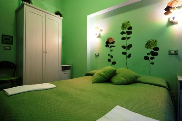 Rhome86 - Photo4