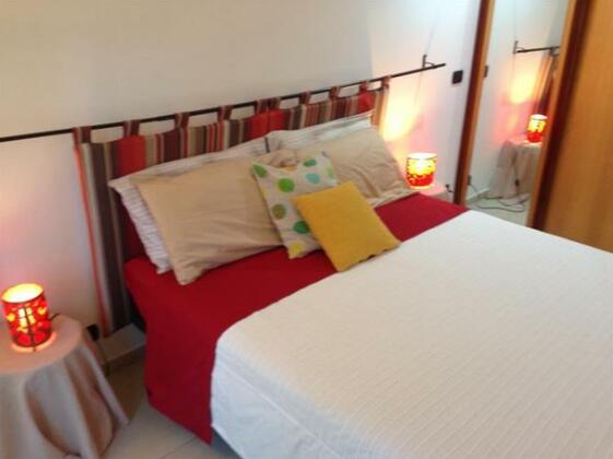 Roma Eur Bed & Breakfast