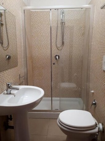 Roma Guest House - Photo5