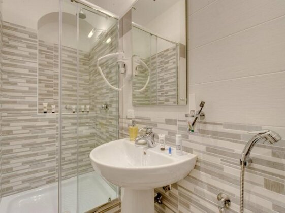 Roma Suites Navona - Photo2