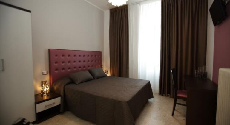 Romami - Photo3