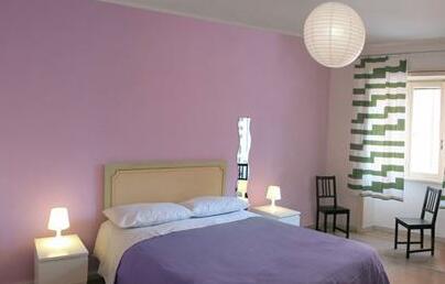 Roman Bed and Breakfast Rome