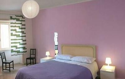 Roman Bed and Breakfast Rome