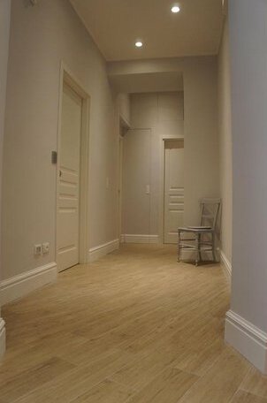 Roman Suite - Photo2