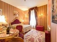 Romance Hotel Rome - Photo3